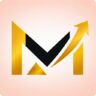 momentrum.site