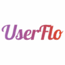 Userflo