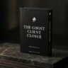 The Ghost Client Closer