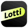 Lotti