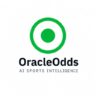 OracleOdds AI