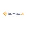 NMR Data Analysis Software by ROMBO AI