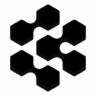 Cognition’s SWE-2