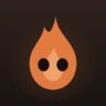 Agni