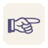 Onhand