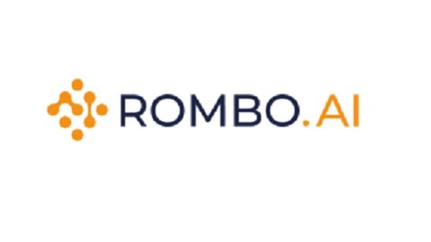 NMR Data Analysis Software by ROMBO AI AI tool preview