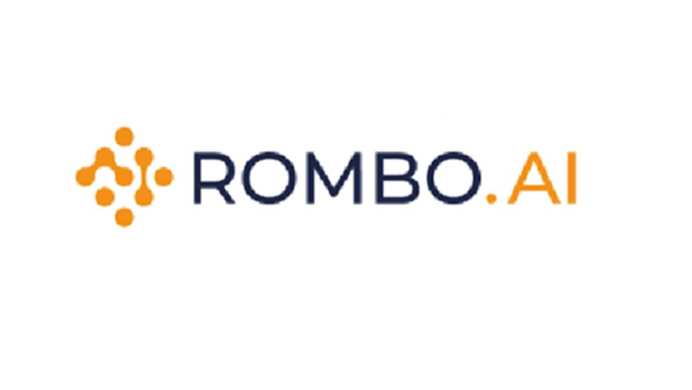 NMR Data Analysis Software by ROMBO AI AI tool preview
