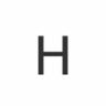 HumanAssist