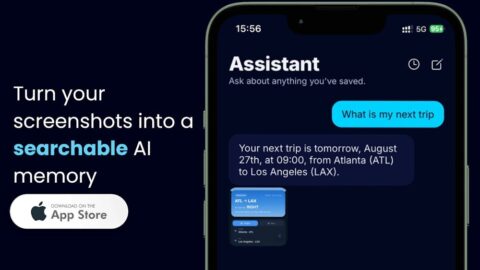 Odit AI tool preview