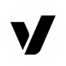 Virtari