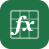 AIExcel