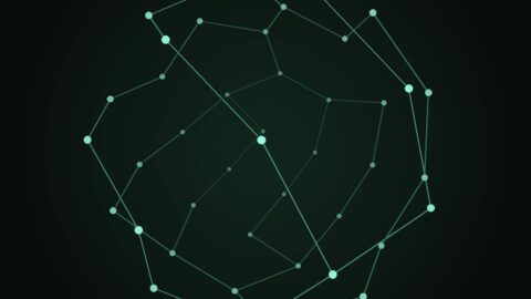 Vaunt: Automated Trading Platform AI tool preview