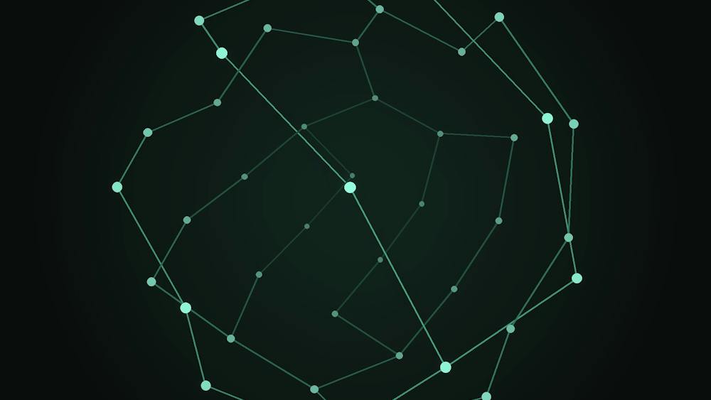 Vaunt: Automated Trading Platform AI tool preview
