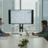 Freelancer Operating System