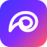 TattooPreview AI