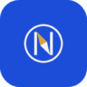 AI Navigator