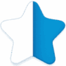 SpecsMedia