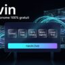 Navin