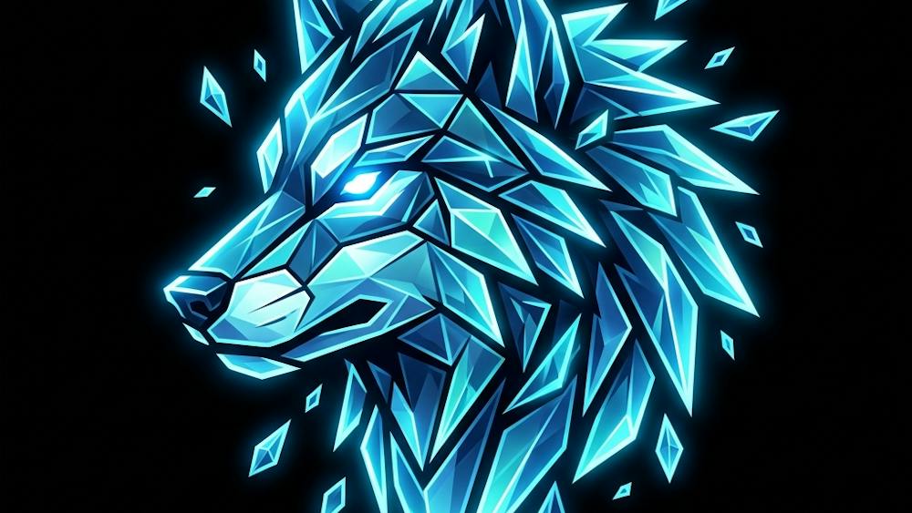 Clarify AI tool preview