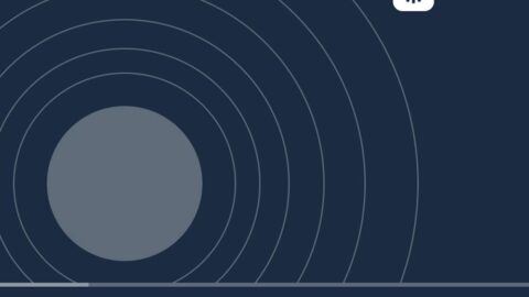 Fragrance Compass AI tool preview