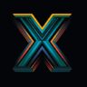 Xtell: AI Career & Labour Market Intel