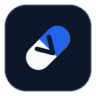 AI Vitamin