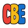 Coloring Book Engine
