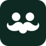 ConSergio.ai