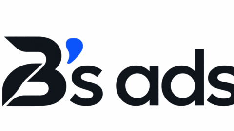 B's Ads AI tool preview
