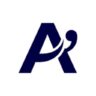 AccuraCite