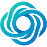 Omni Line
