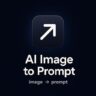 AI Image to Prompt