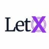 LetX