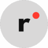 Reso SMM