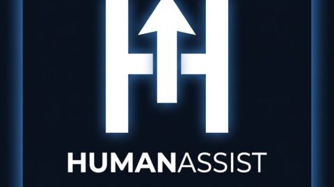 HumanAssist AI tool preview
