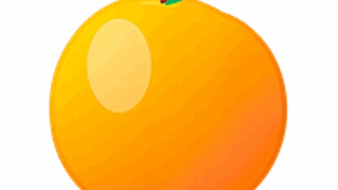 Mango Developer AI tool preview