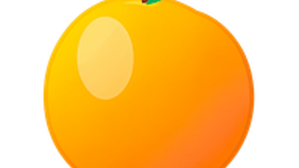 Mango Developer AI tool preview