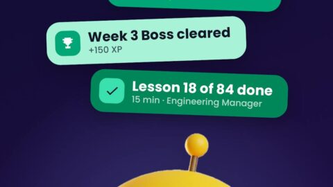 GapFix AI tool preview