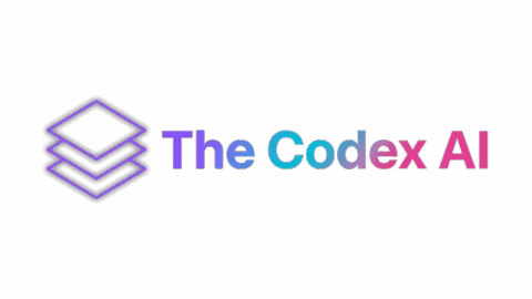 The Codex AI AI tool preview