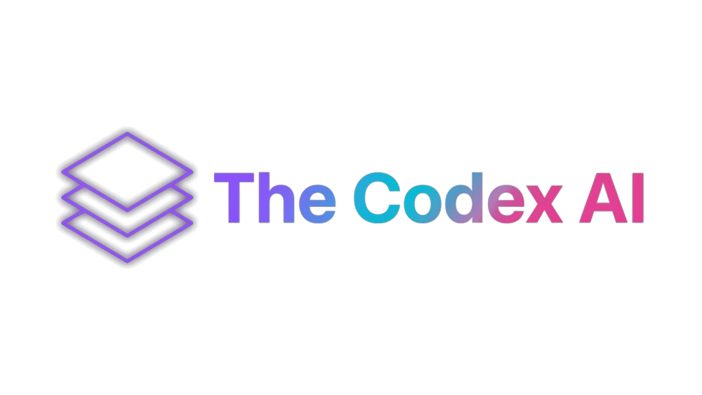The Codex AI AI tool preview