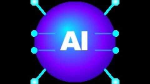 Ai Thumb AI tool preview