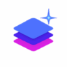 Genr8 Studio