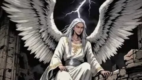 AI Video & Image Creation Platform AI tool preview