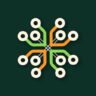Shield · LLM Security Gateway & Platform