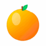 Mango Developer