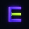 Evidra — The research harness