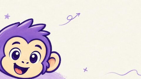 WriteLogs AI tool preview