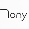 Tony