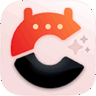 Smart Calendar Feeds