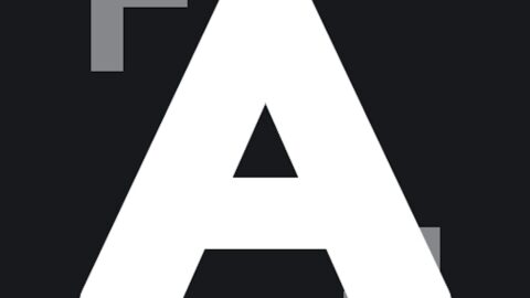 AnyImg AI tool preview